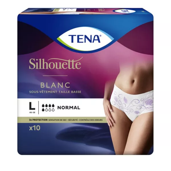 TENA