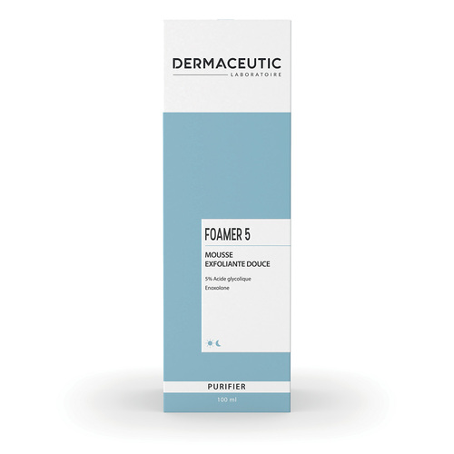 DERMACEUTIC