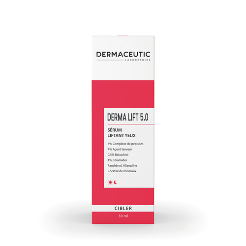 DERMACEUTIC