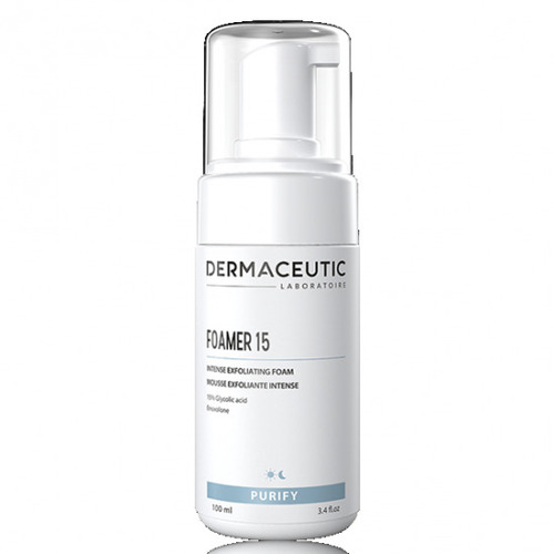 DERMACEUTIC