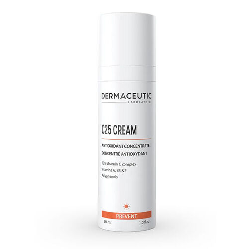 DERMACEUTIC
