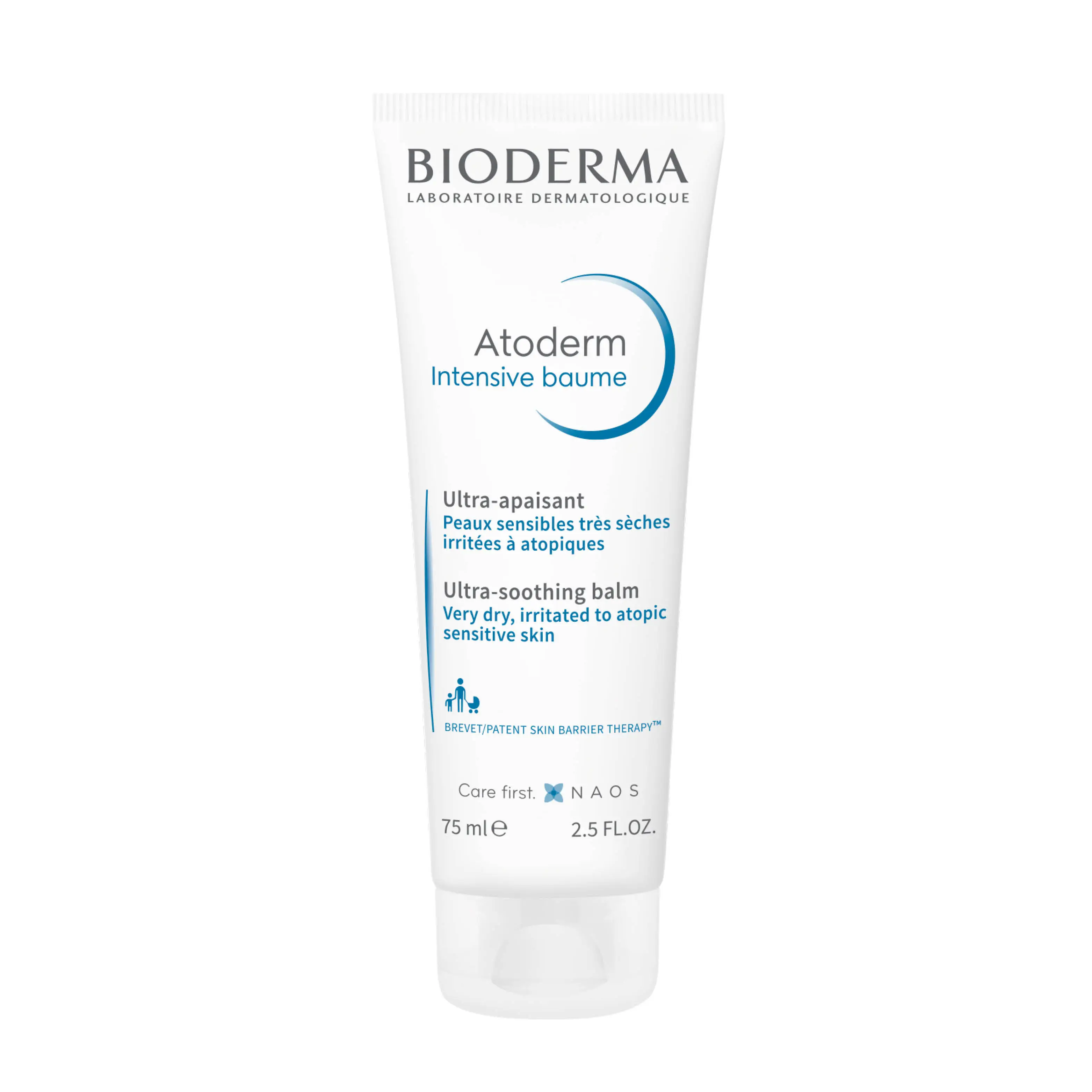 BIODERMA