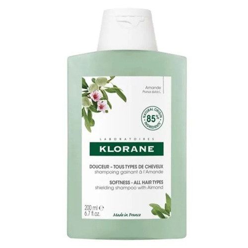 KLORANE