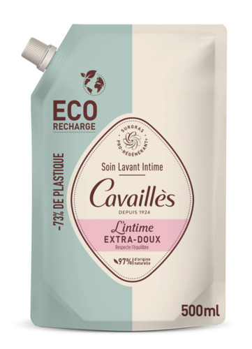 CAVAILLÈS