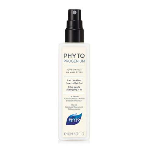 PHYTO
