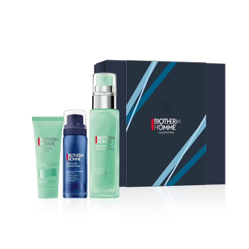 BIOTHERM